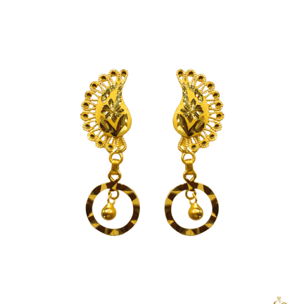 Pasha T-9340 (jsr) 21k