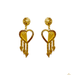 pasha T-9352 w-2.83gm 21k