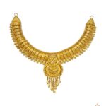 chikhar 1624 w-8.20gm