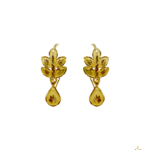 pasha t-9391 - 1.11 g