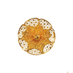 Ladies Ring T-24049 (Jsr)