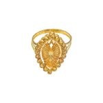 Ladies Ring T-1483