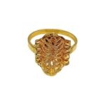 Ladies Ring T-1484