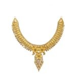 Chik Har T-104 (jsr)