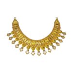 Chik Har T-169 (jsr)