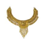 Chik Har T-274 (jsr)