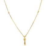Ladies Chain T-742