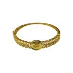 Wristlet T-727 (jsr)