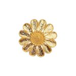 Ladies Ring T-254 (usr)