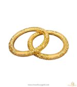 Bronze Bala T-05 (usr) - Image 2