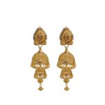Jhumka T-02 (usr)