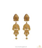 Jhumka T-02 (usr)