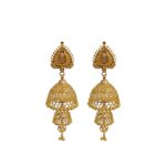 Jhumka T-03 (usr)