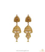Jhumka T-03 (usr)
