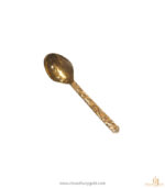 Spoon T-01 (usr) - Image 2