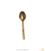 Spoon T-01 (usr)
