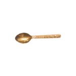 Spoon T-03 (usr)