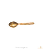 Spoon T-03 (usr)