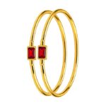 Bangle Bala T-34 (jsr)