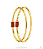 Bangle Bala T-34 (jsr)
