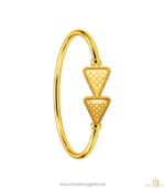 Bangle Bala T-62 (jsr) - Image 2