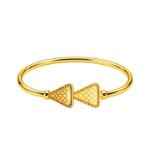 Bangle Bala T-62 (jsr)