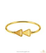 Bangle Bala T-62 (jsr)