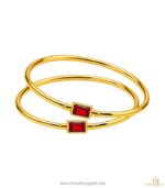 Bangle Bala T-34 (jsr) - Image 2
