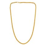 Gents Chain T-170