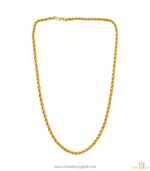 Gents Chain T-170