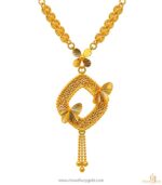 Ladies Chain T-709 - Image 2