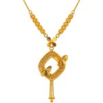 Ladies Chain T-709