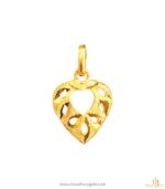 Locket T-246